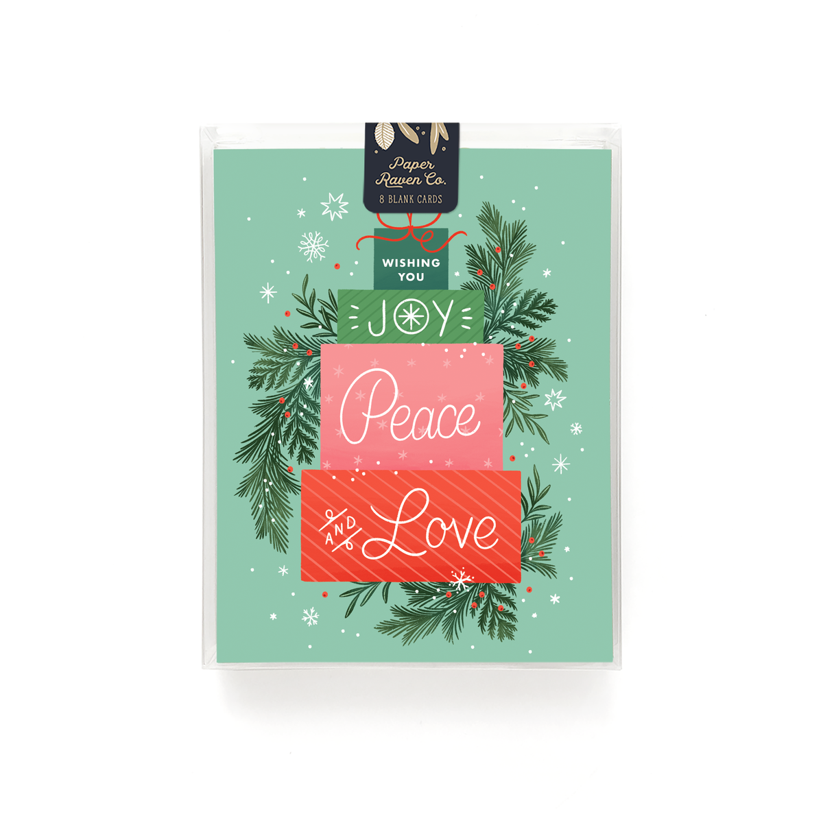 PresentStack_8Box_HR_1200x1200