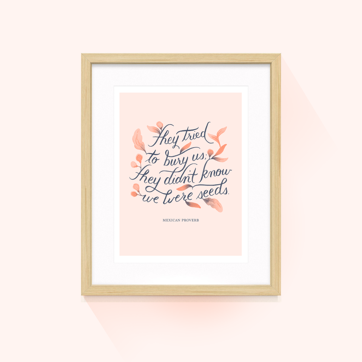 Fine Art Prints – Paper Raven Co.