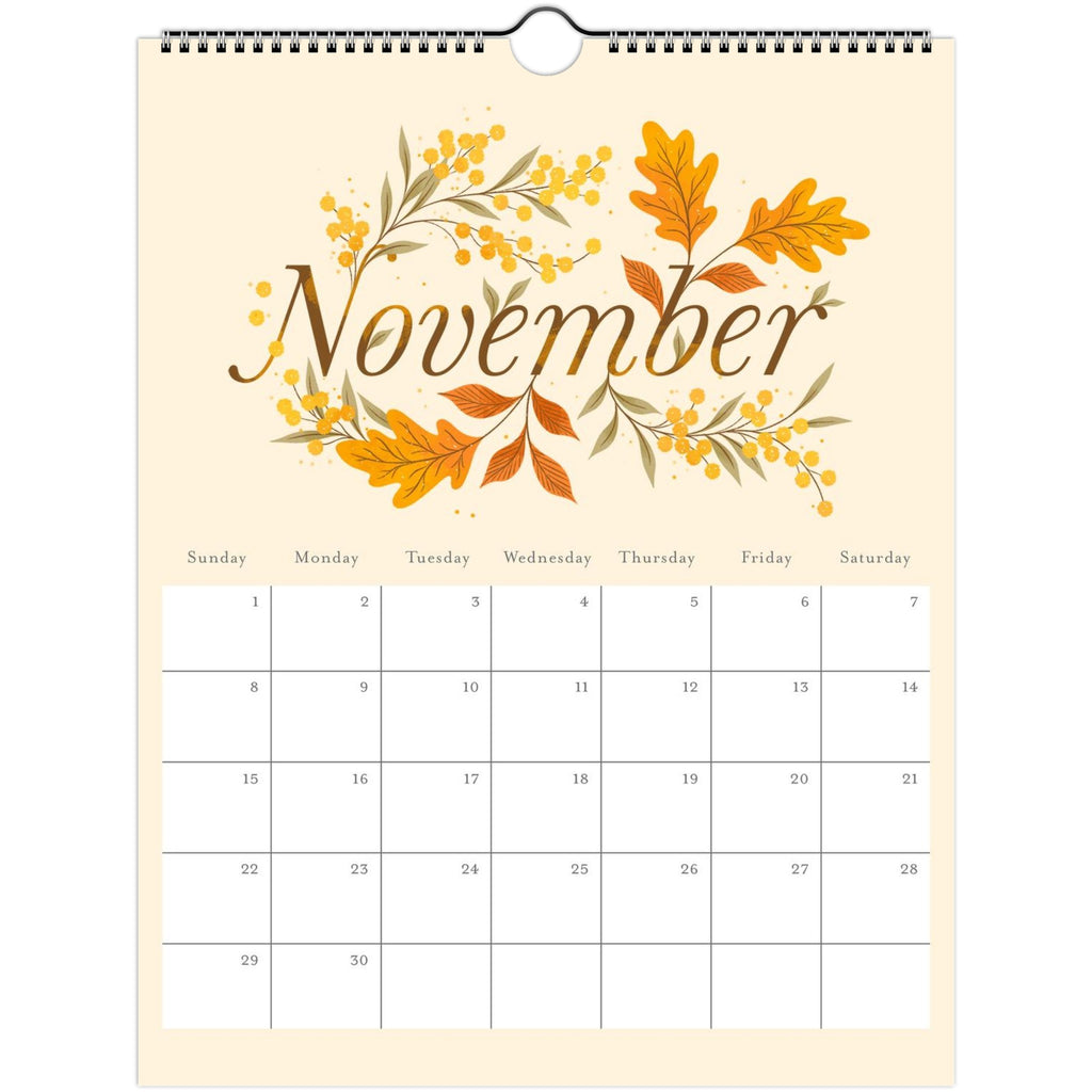 0d83ce77-8353-4d04-a6f2-71dacdae862d