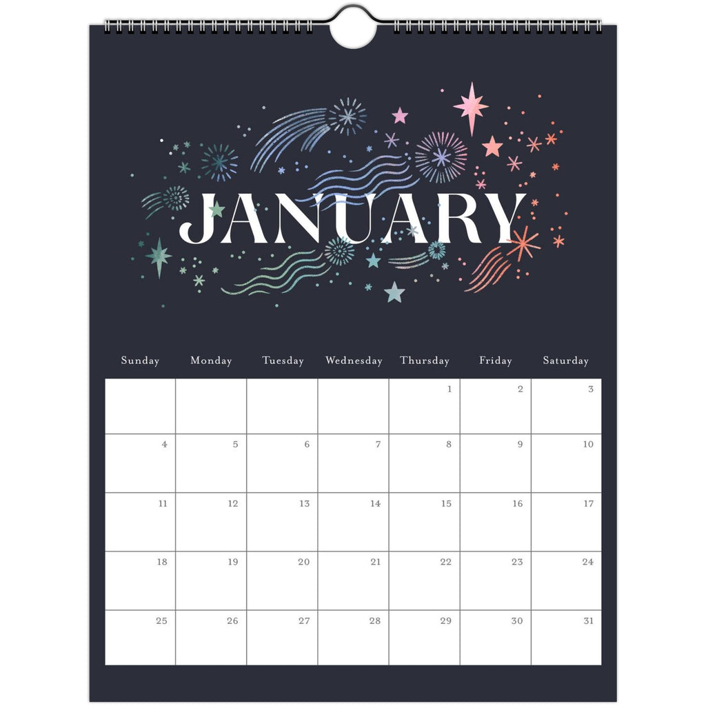 0eb79a78-dcac-4c25-9f98-1d6842b77e00