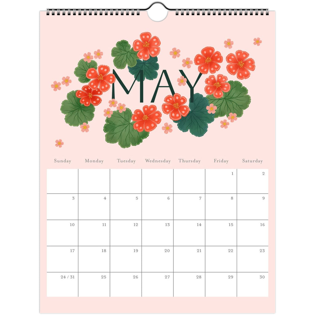 d9d1d8eb-9206-473f-bab7-003f844bea09