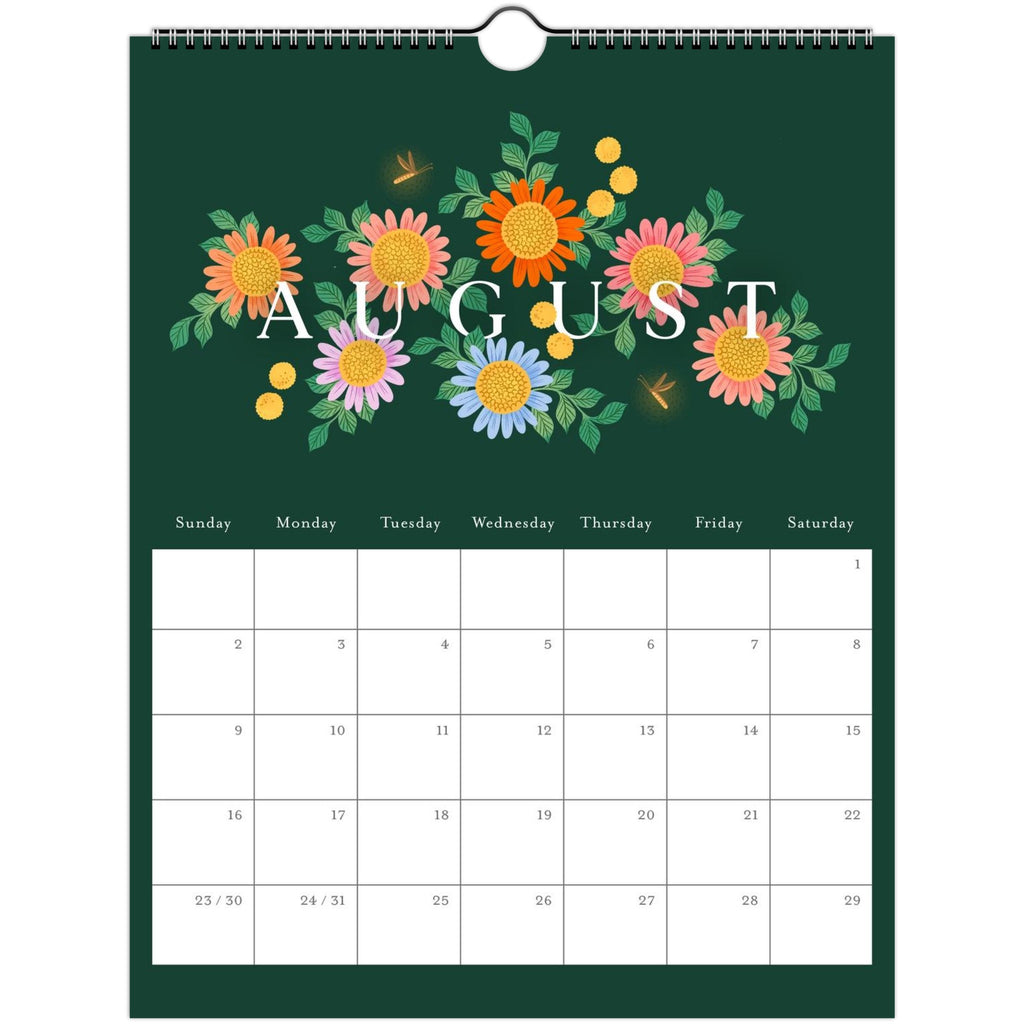 fafe4ecb-6121-49ab-b64c-baec4fef0050